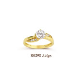 R0298
