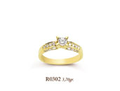 R0302