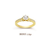 R0303