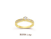 R0304