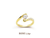 R0305