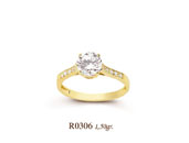 R0306