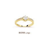 R0308