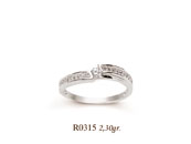R0315
