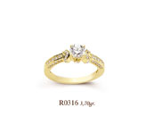 R0316