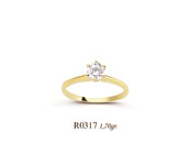 R0317