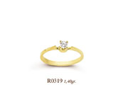 R0319