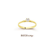 R0320