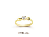 R0321