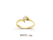 R0322