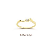 R0323