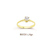 R0324