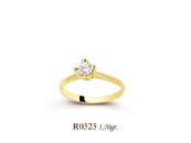 R0325