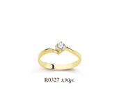 R0327