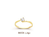 R0328