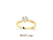 R0329