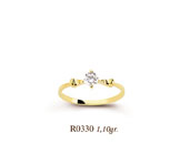 R0330