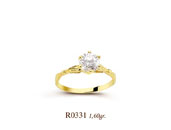 R0331