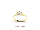 R0332