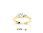 R0339