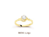 R0341