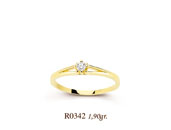 R0342