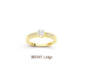 R0343