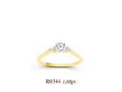 R0344