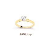 R0348