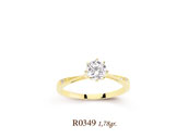 R0349