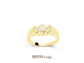 R0350