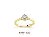 R0364