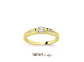 R0365
