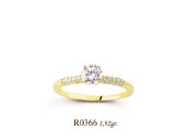 R0366