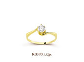 R0370