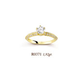 R0371