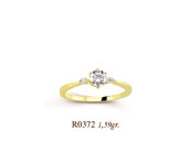 R0372