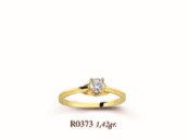 R0373