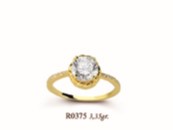 R0375