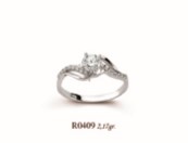 R0409