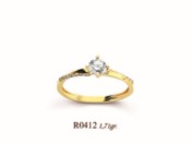 R0412