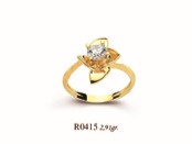 R0415