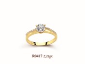 R0417
