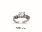 R0419