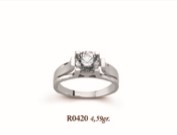 R0420