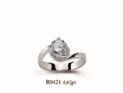 R0421