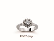 R0422