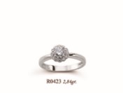 R0423