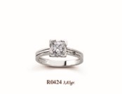 R0424