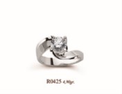 R0425